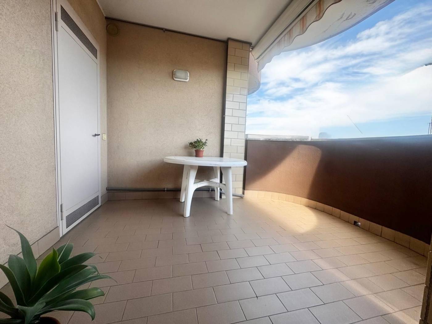 Terrazzo