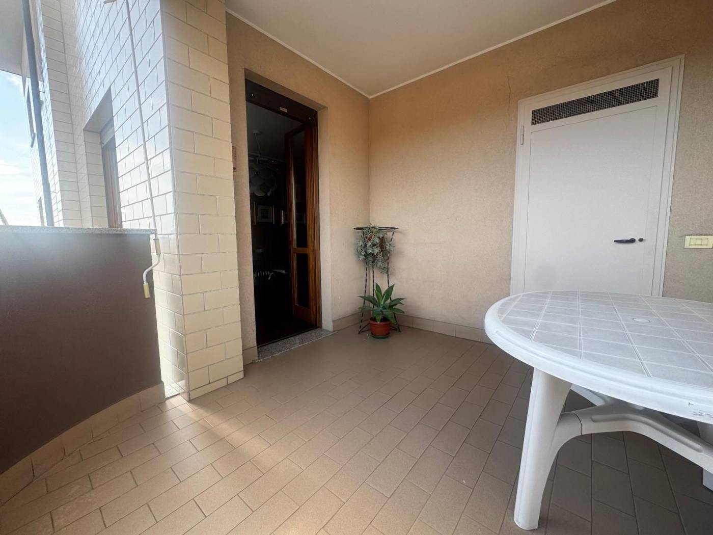 Terrazzo