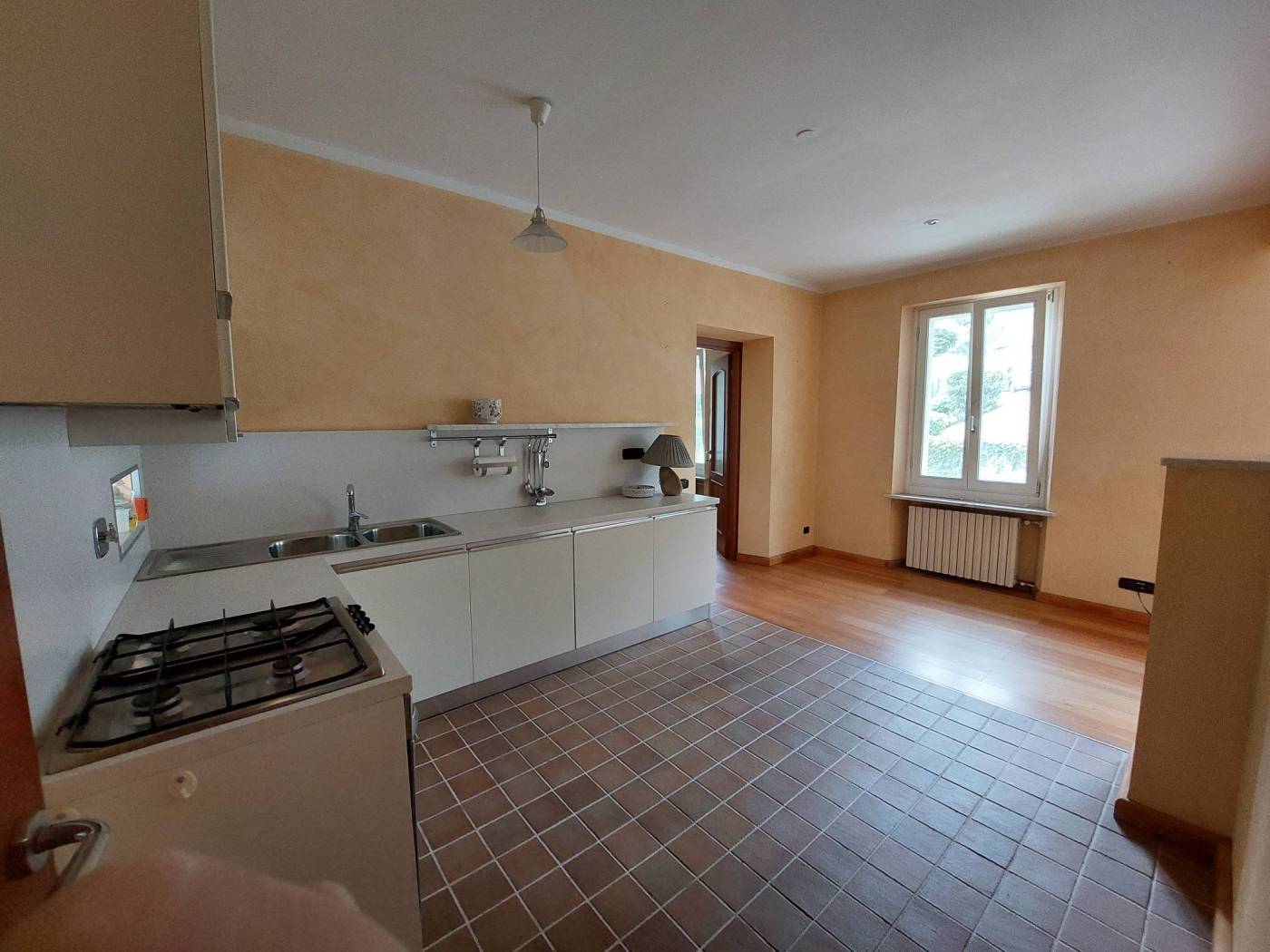 Cucina