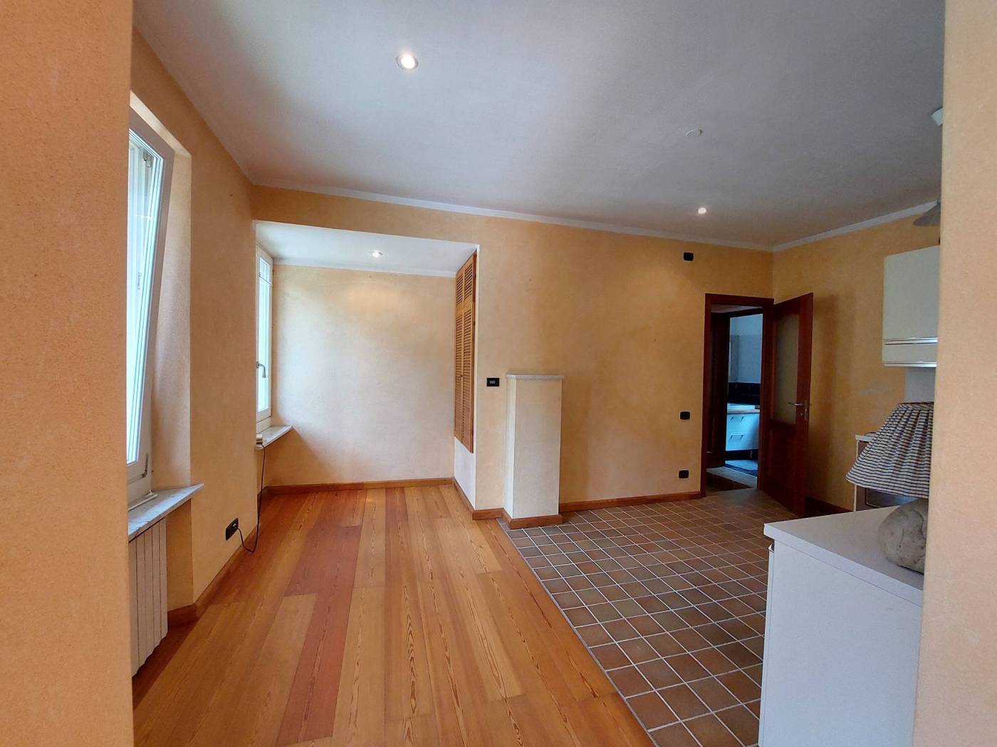 Salone