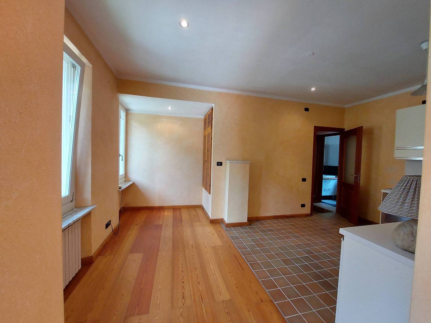 Salone