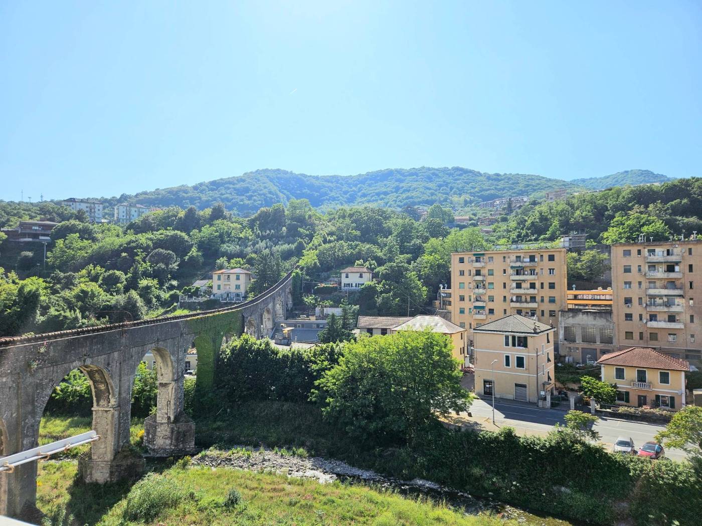 Vista