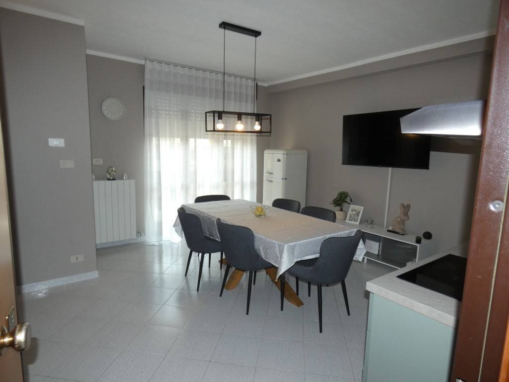Salone