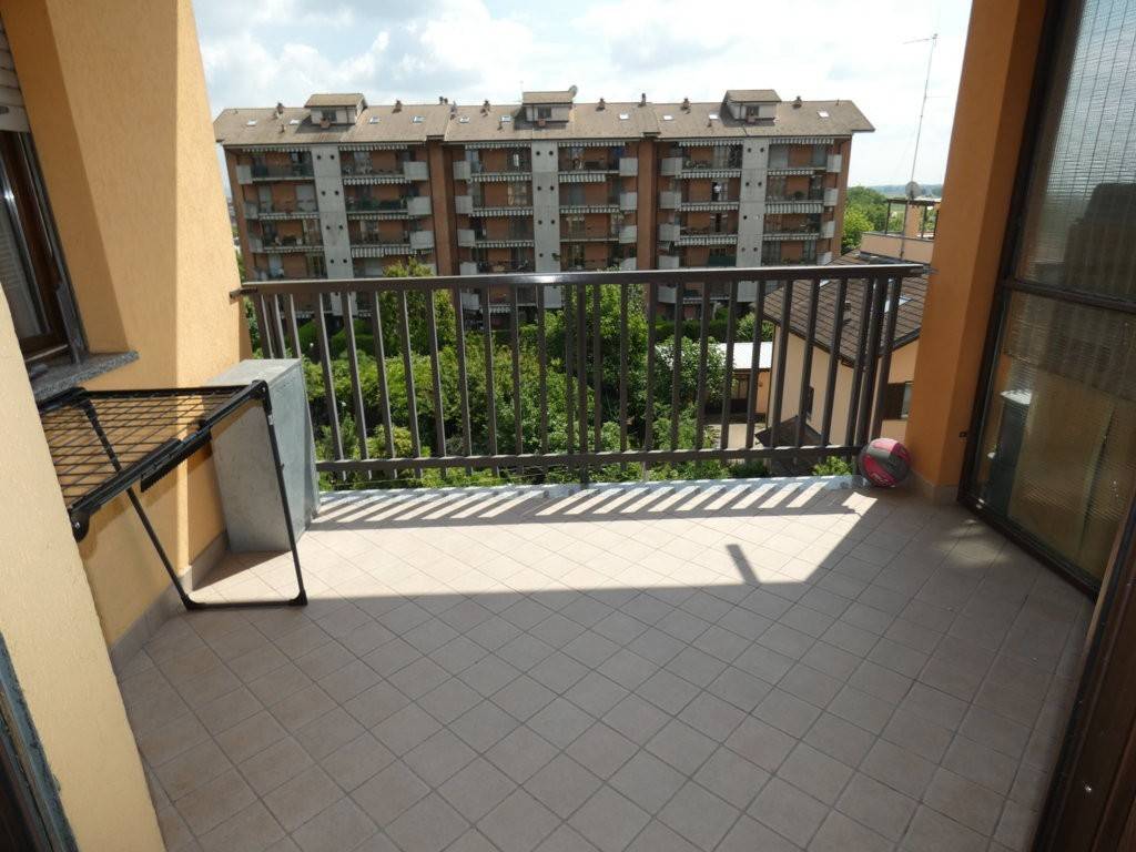 Balcone
