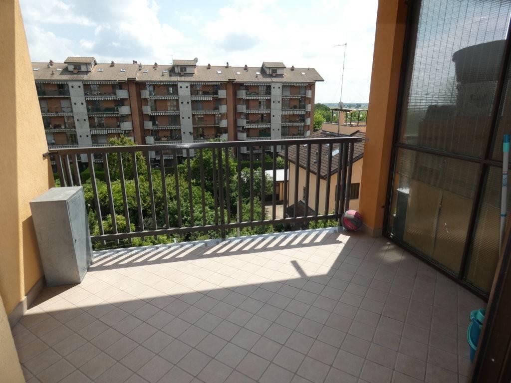 Terrazzo