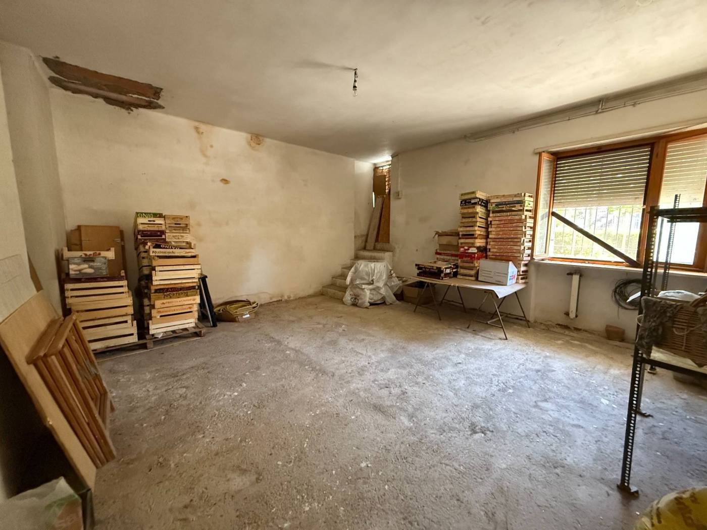 Camera da letto Camera da letto