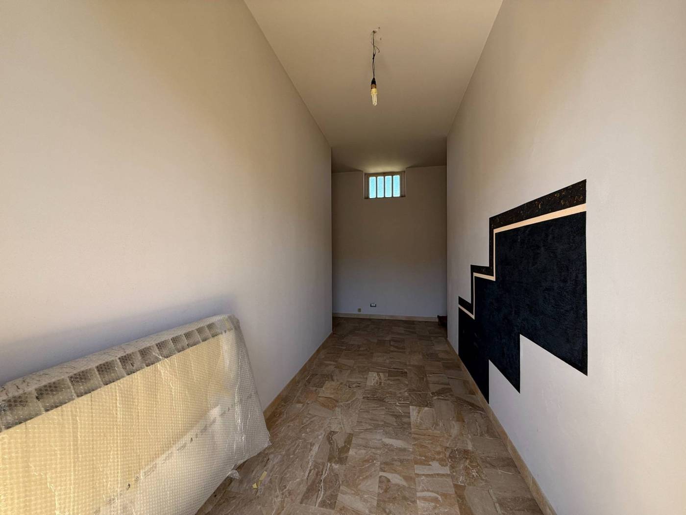 Disimpegno Disimpegno