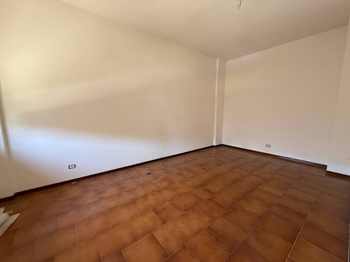 Camera da letto Camera da letto