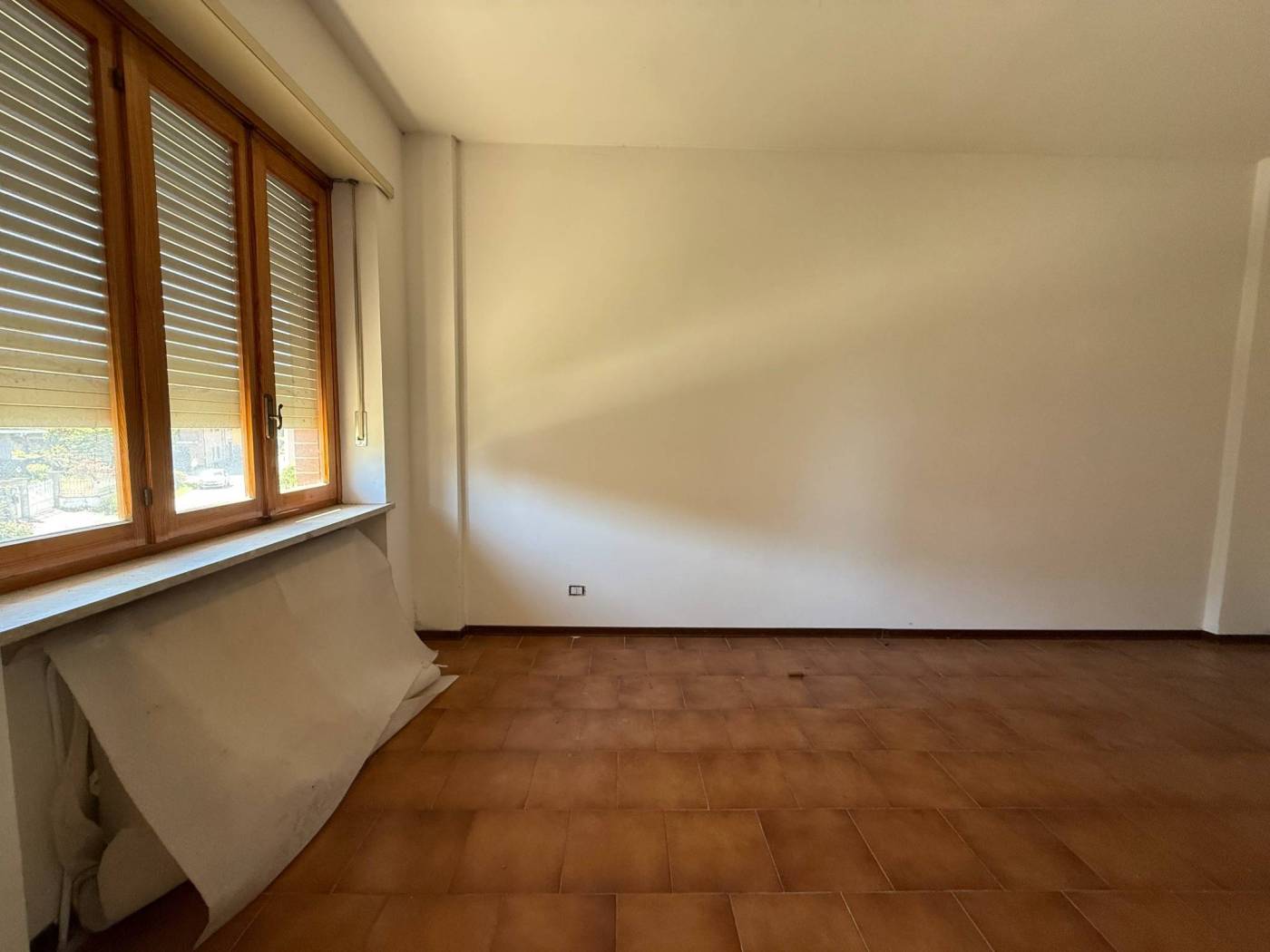 Camera da letto Camera da letto