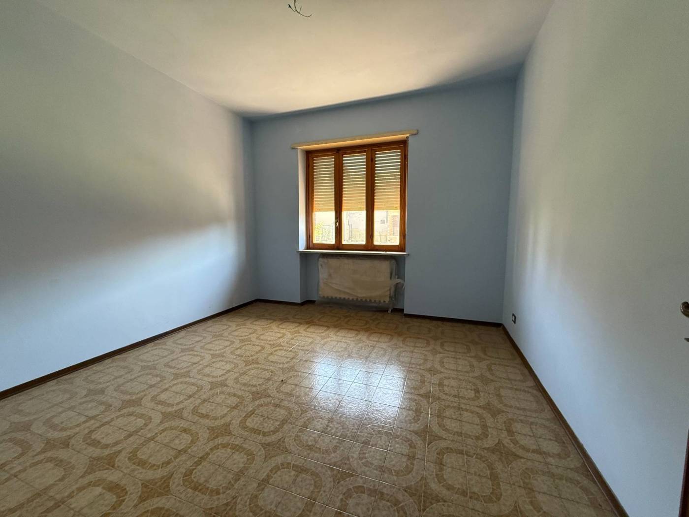 Camera da letto Camera da letto