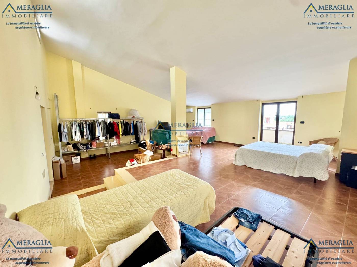 Salone