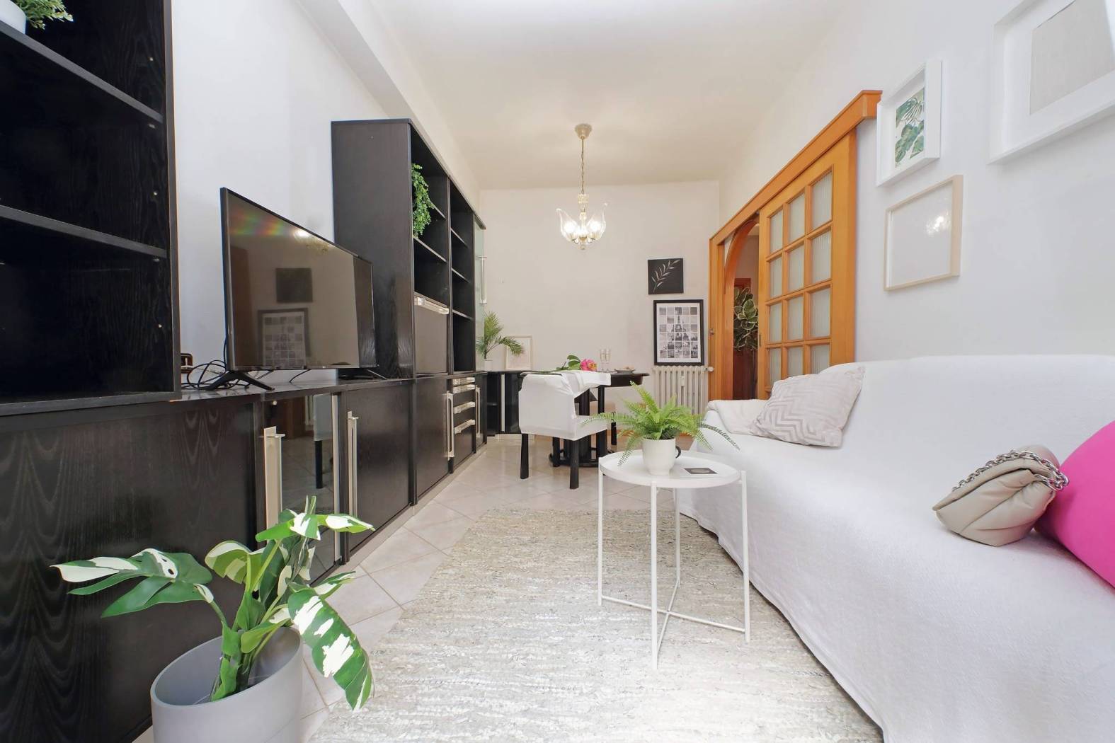 Salone