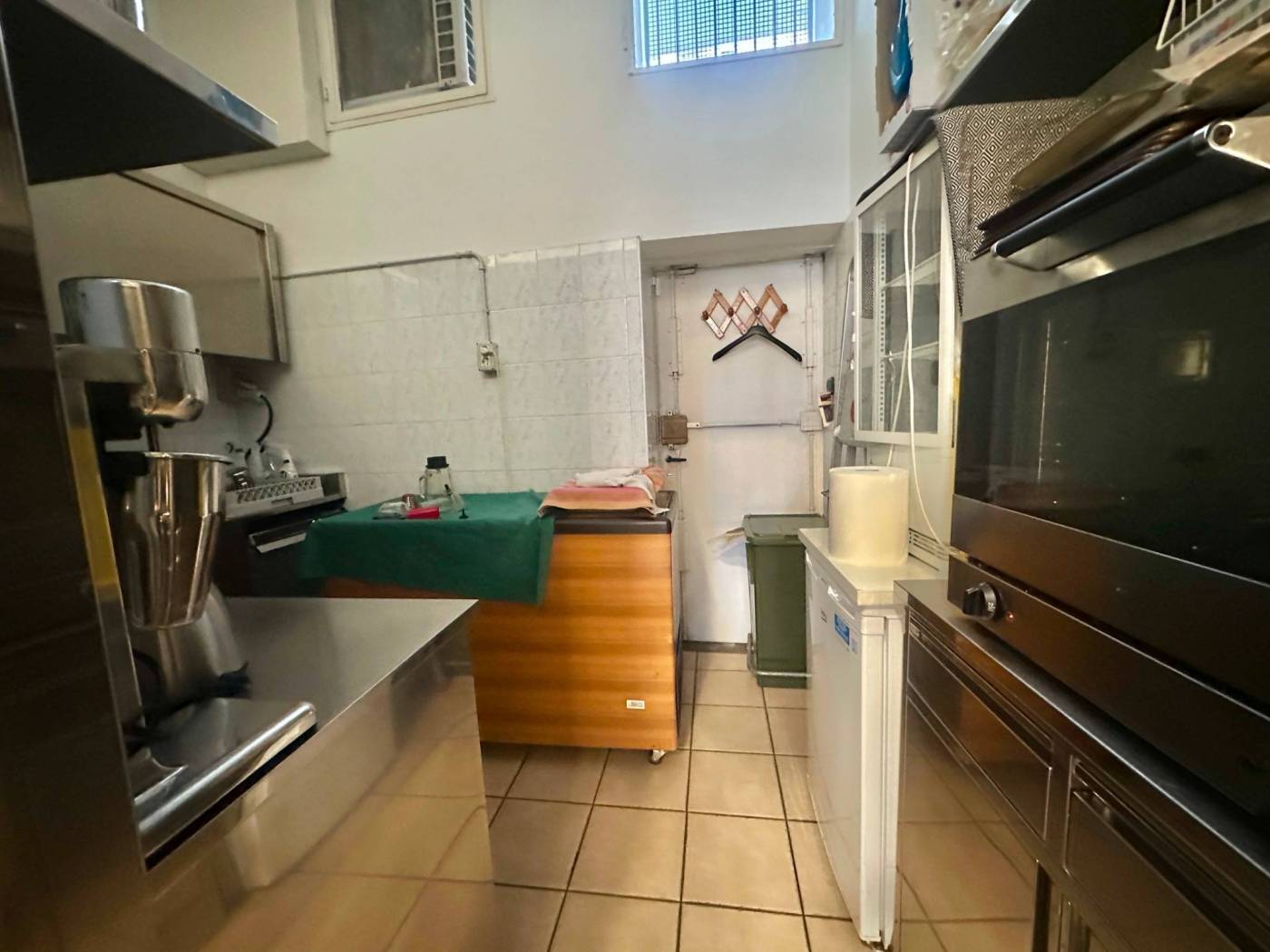Cucina Cucina