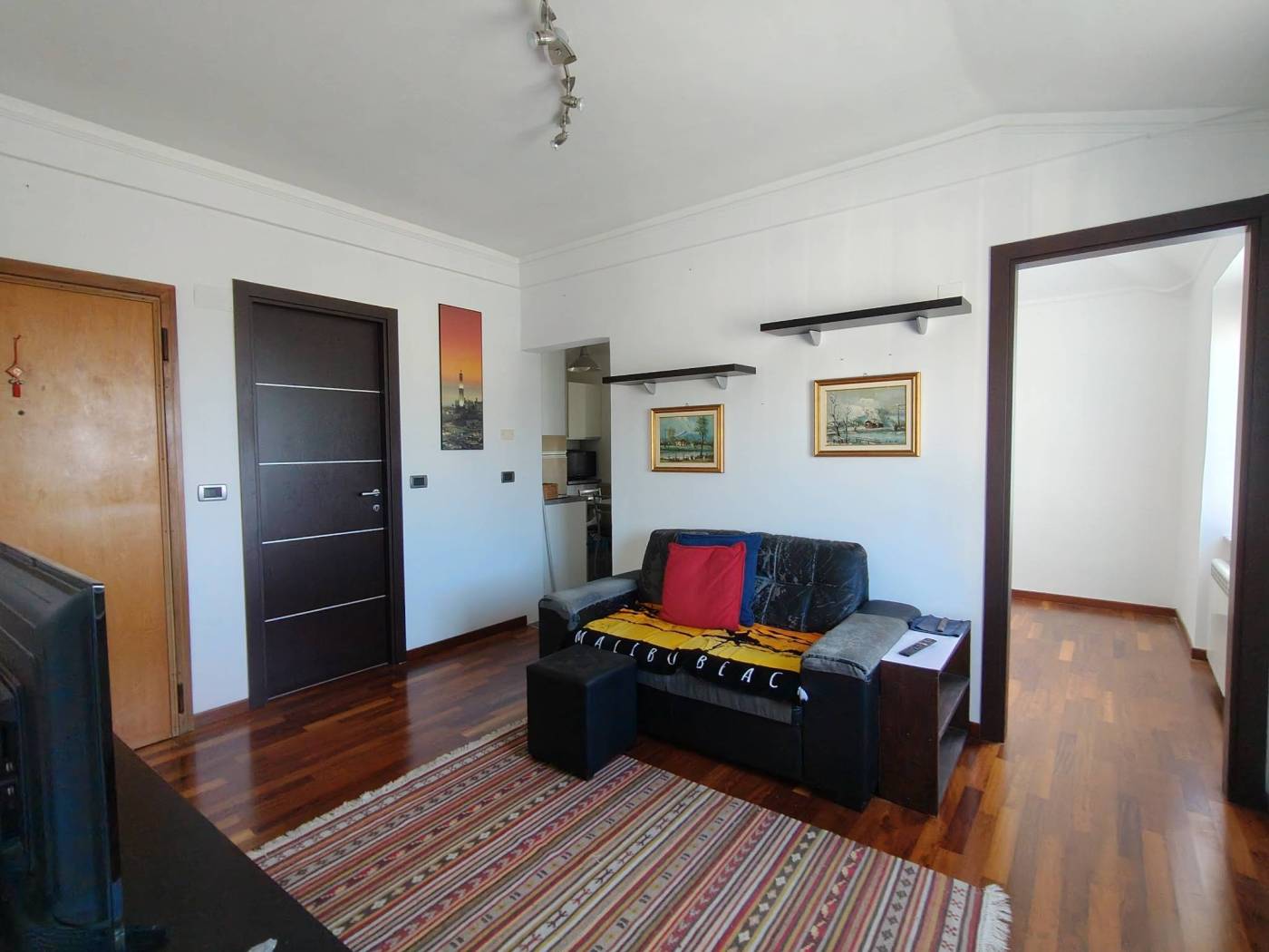 Salone