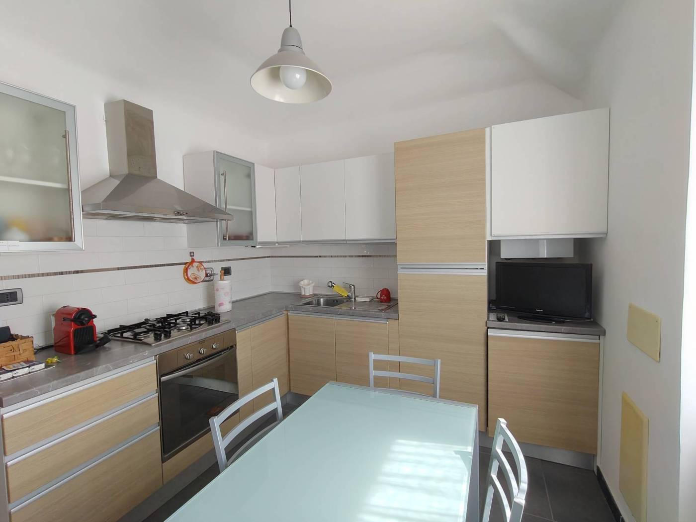 Cucina
