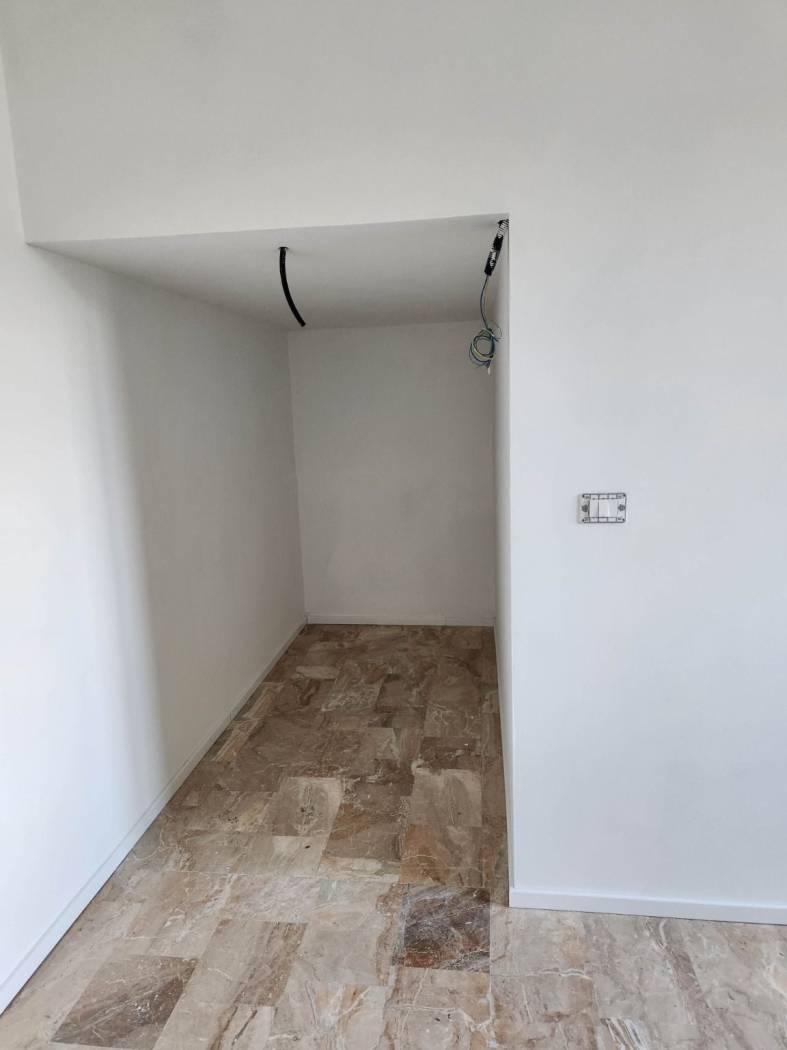Cabina armadio