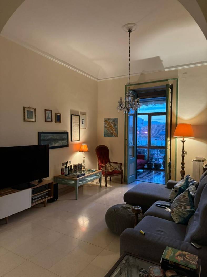 Salone