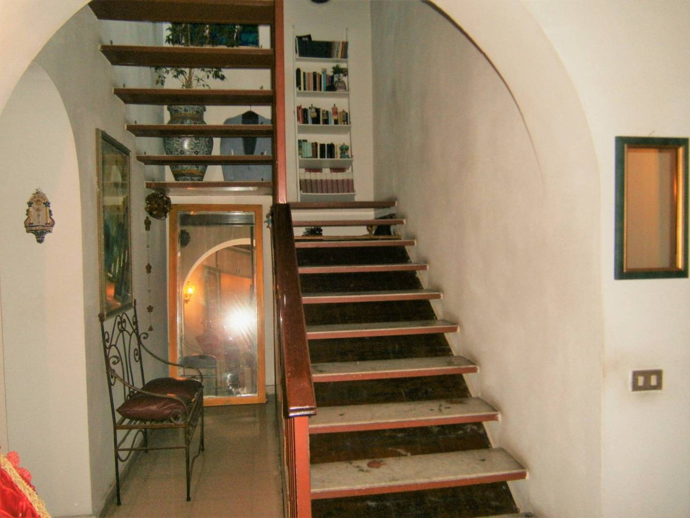 Scala