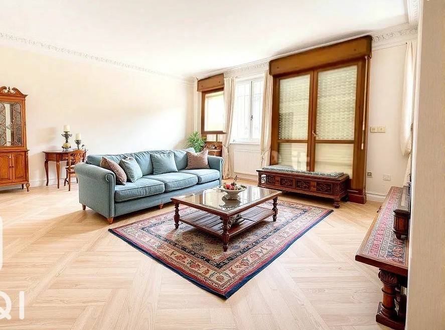 Salone Salone