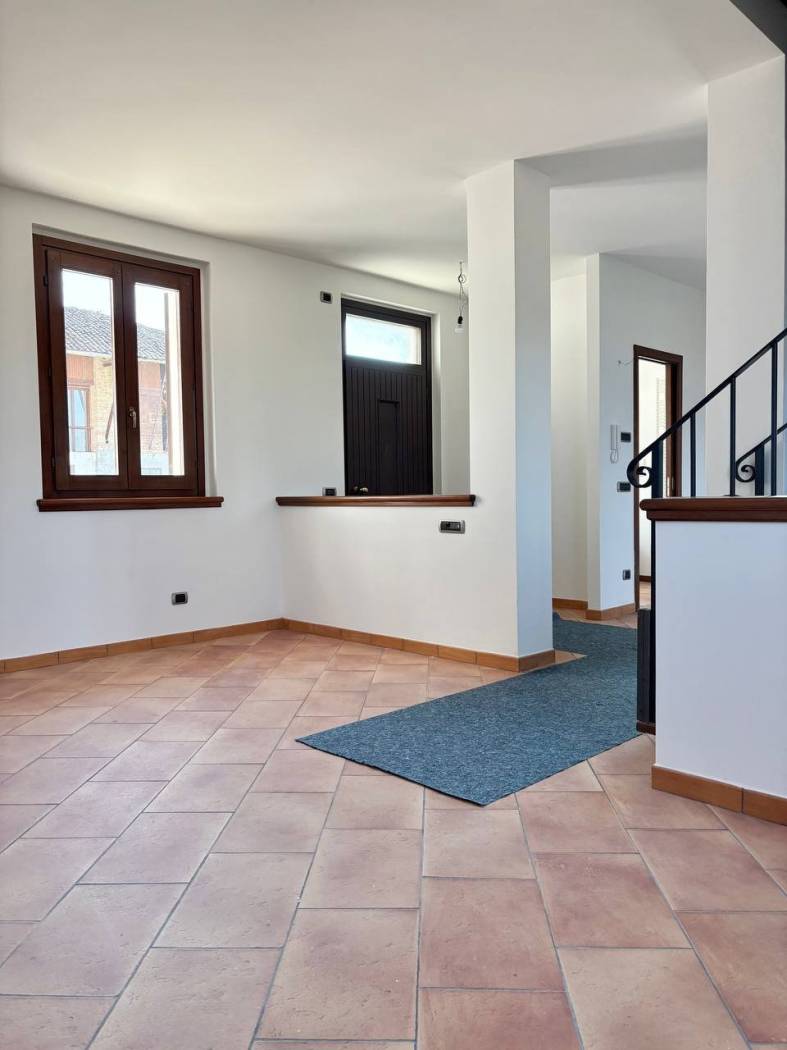 Salone Salone
