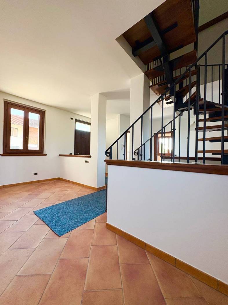 Salone Salone