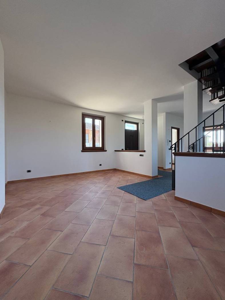 Salone Salone