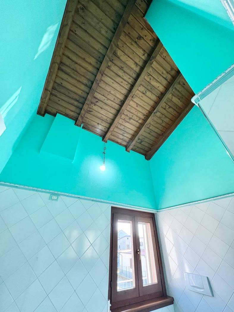 Bagno Bagno