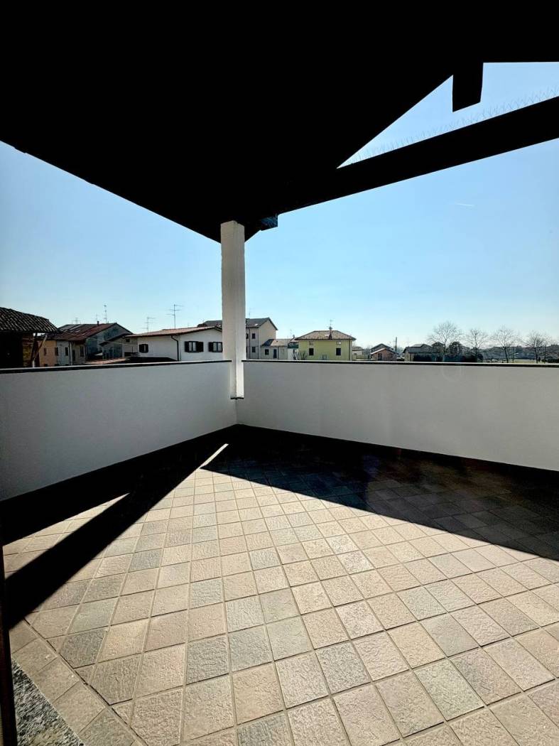 Terrazzo Terrazzo