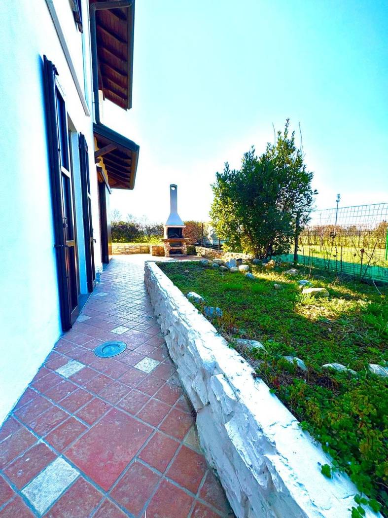 Balcone Balcone