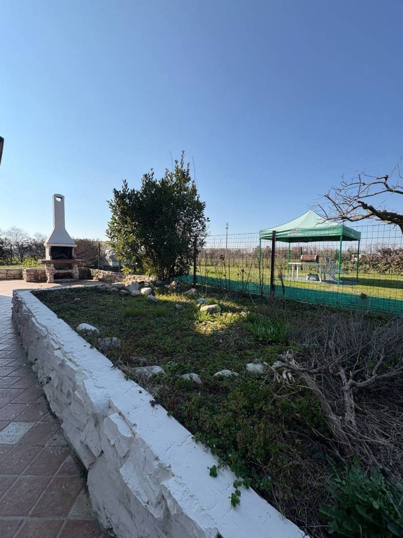 Terreno Terreno