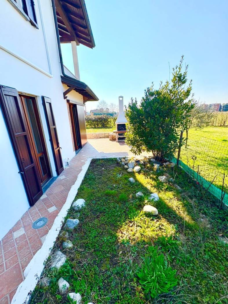 Giardino Giardino