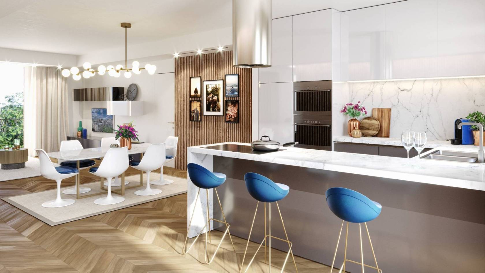 Cucina