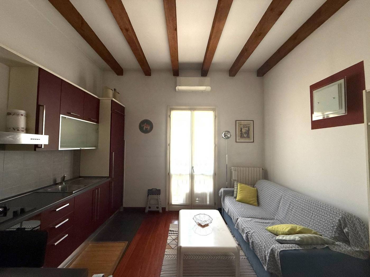 Soggiorno