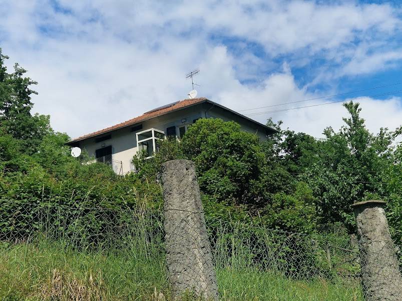 Terreno