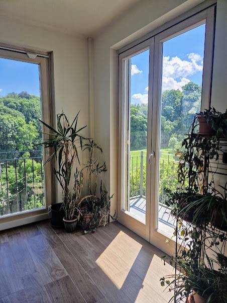 Vista