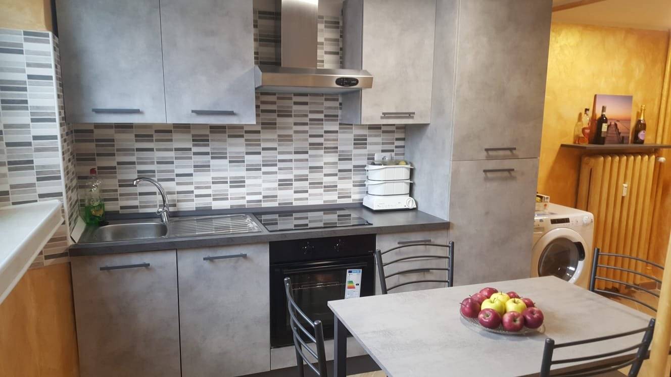Cucina