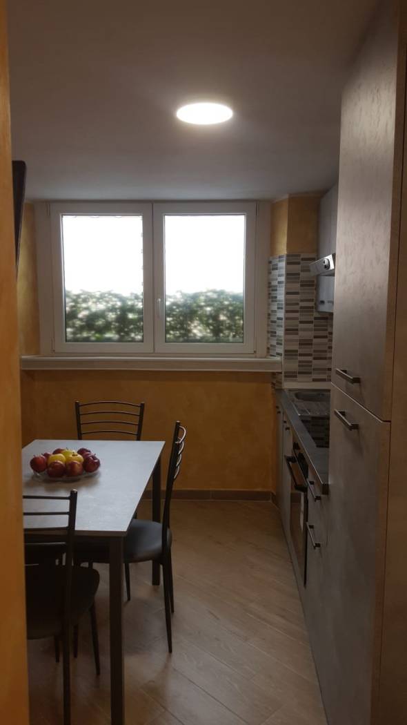 Cucina