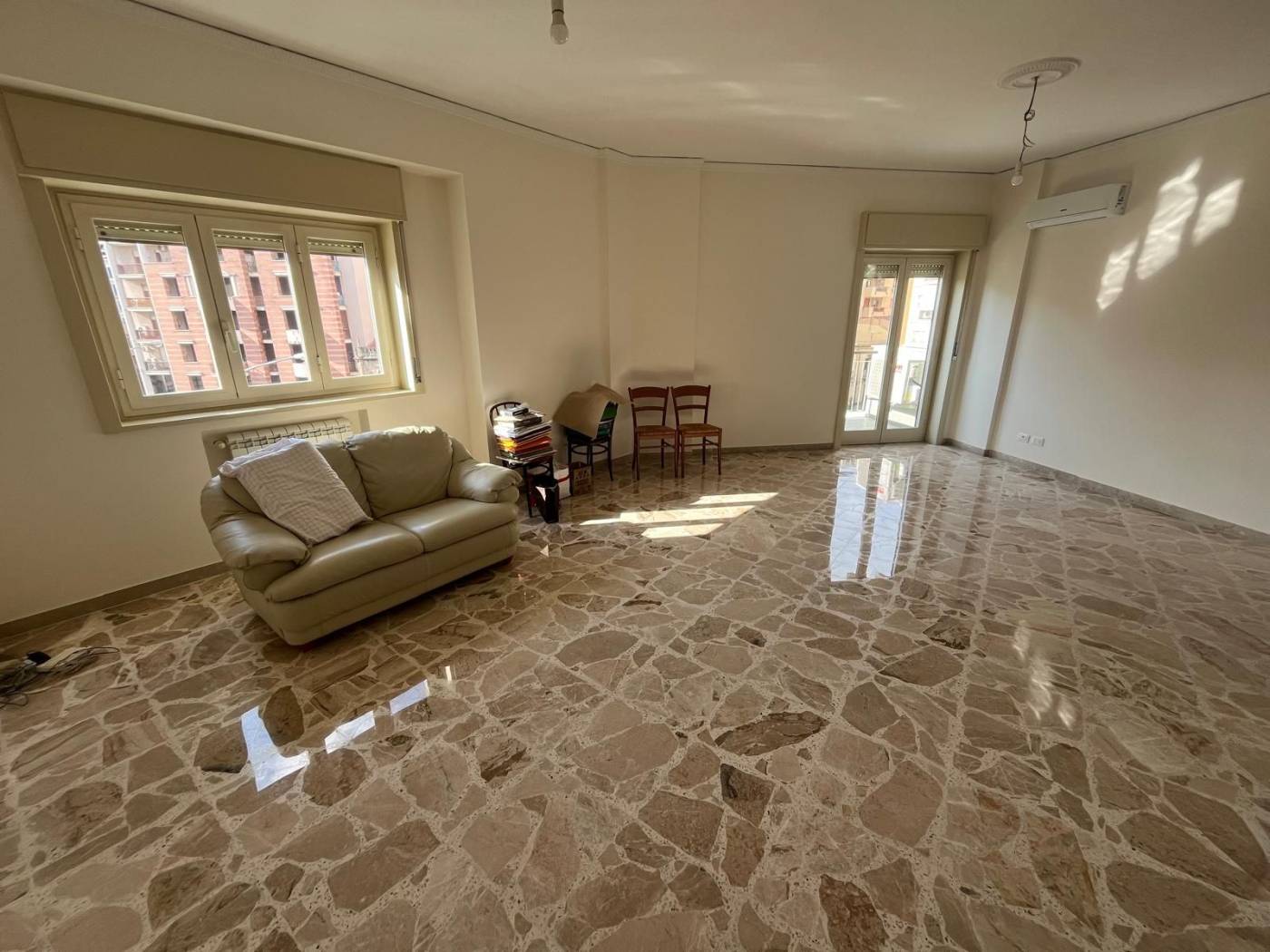 Salone Salone