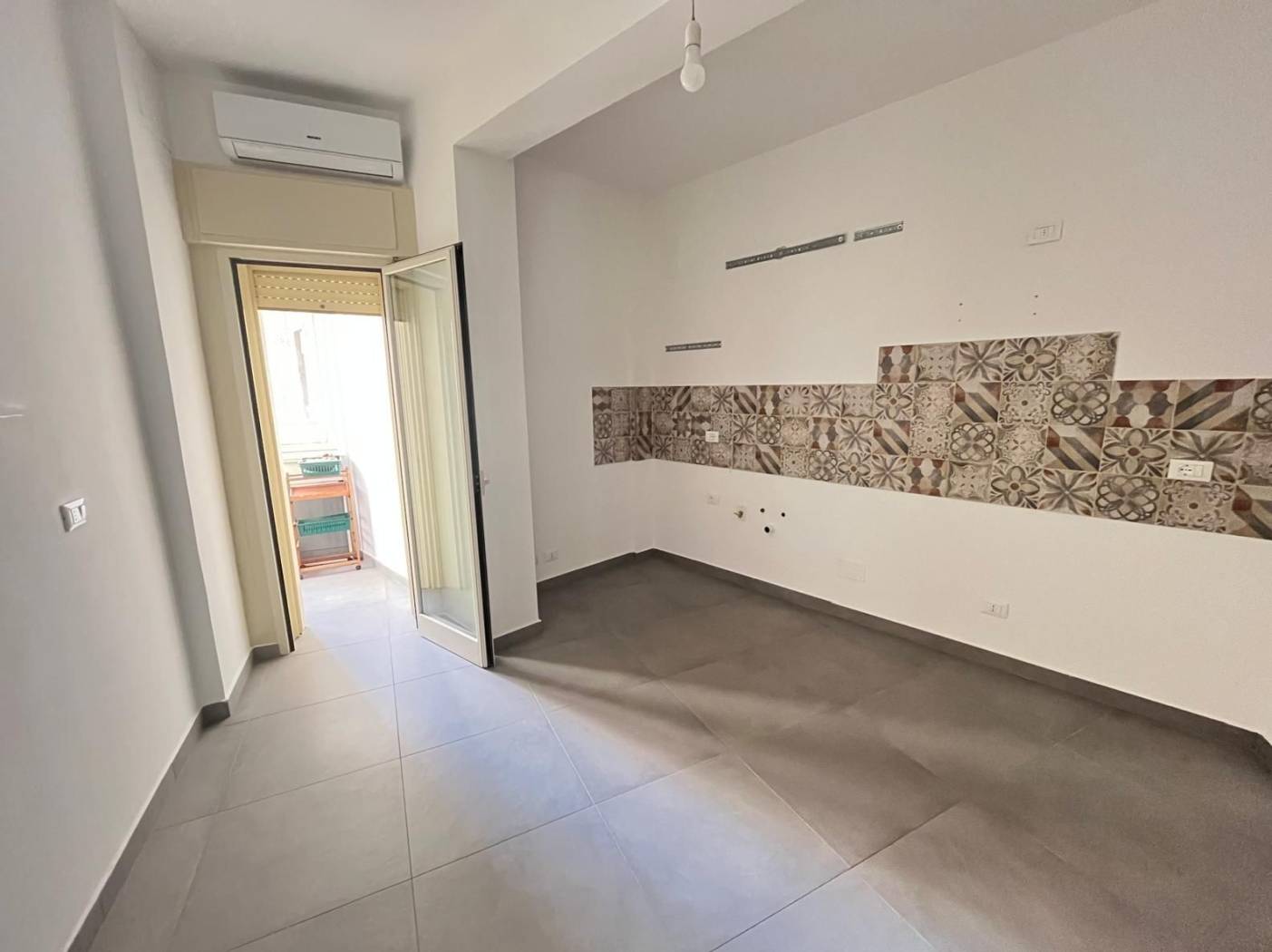 Salone Salone