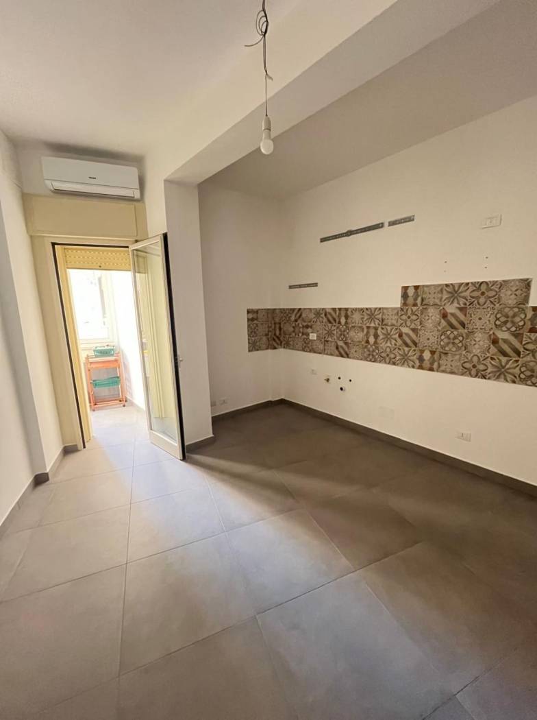 Salone Salone