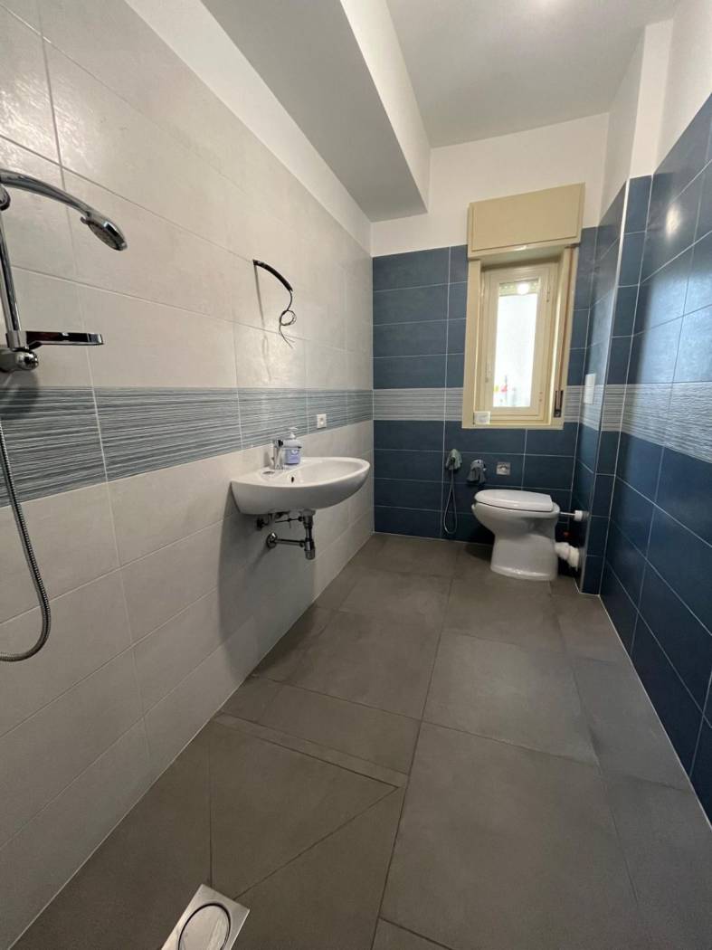 Bagno Bagno