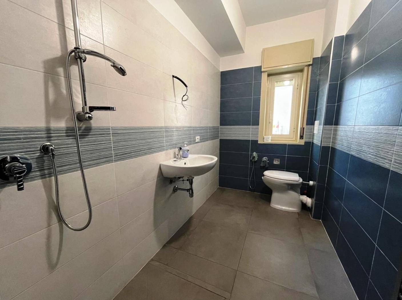 Bagno Bagno