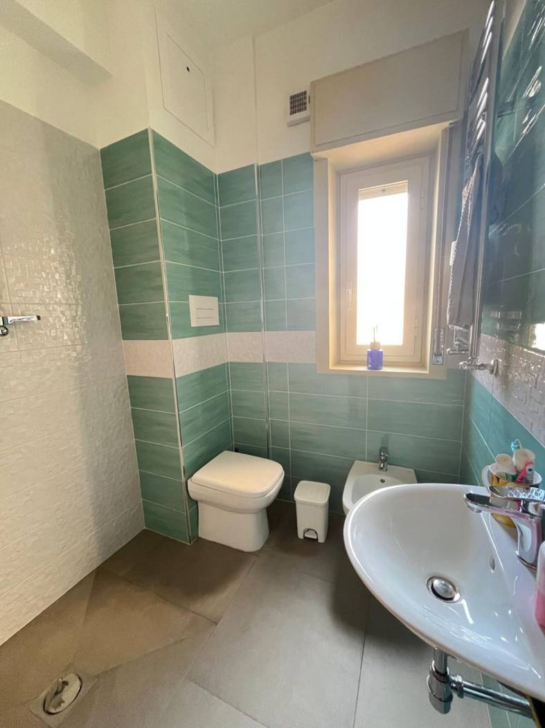 Bagno Bagno