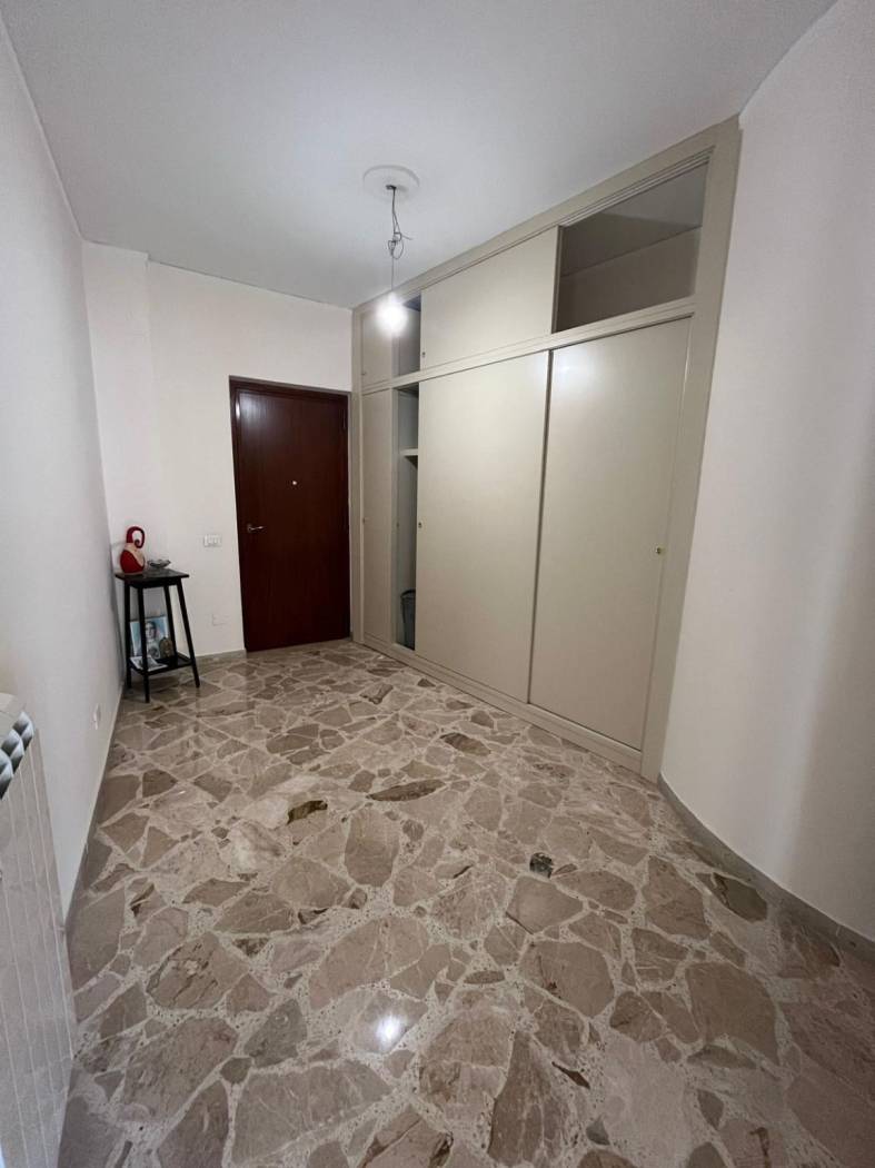 Ingresso Ingresso