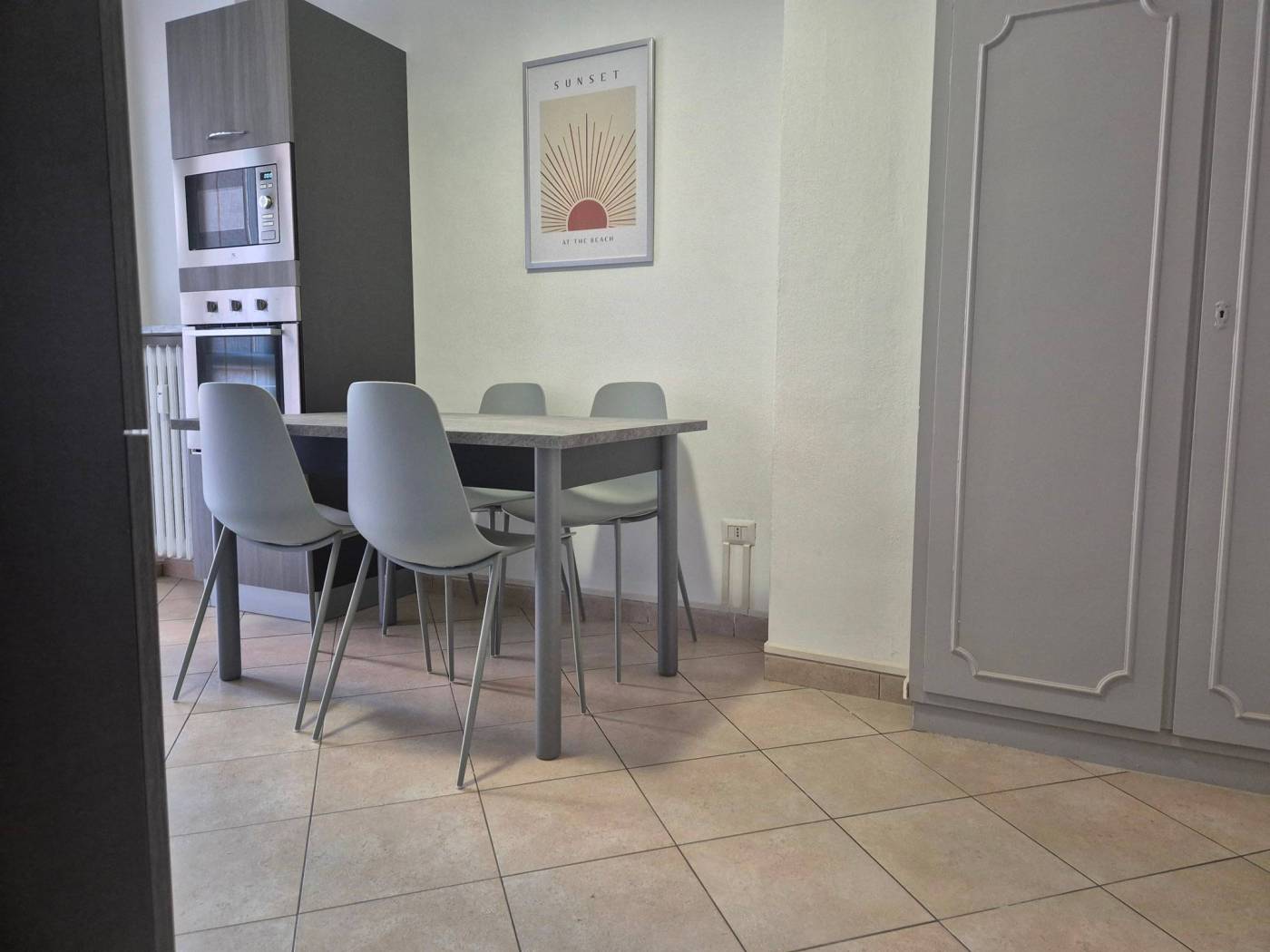Cucina Cucina