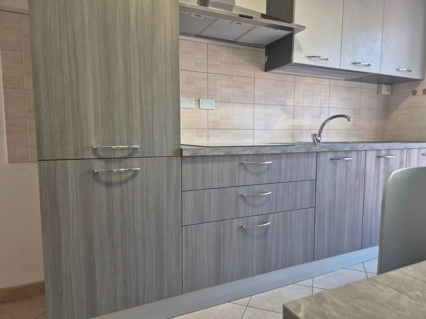 Cucina Cucina