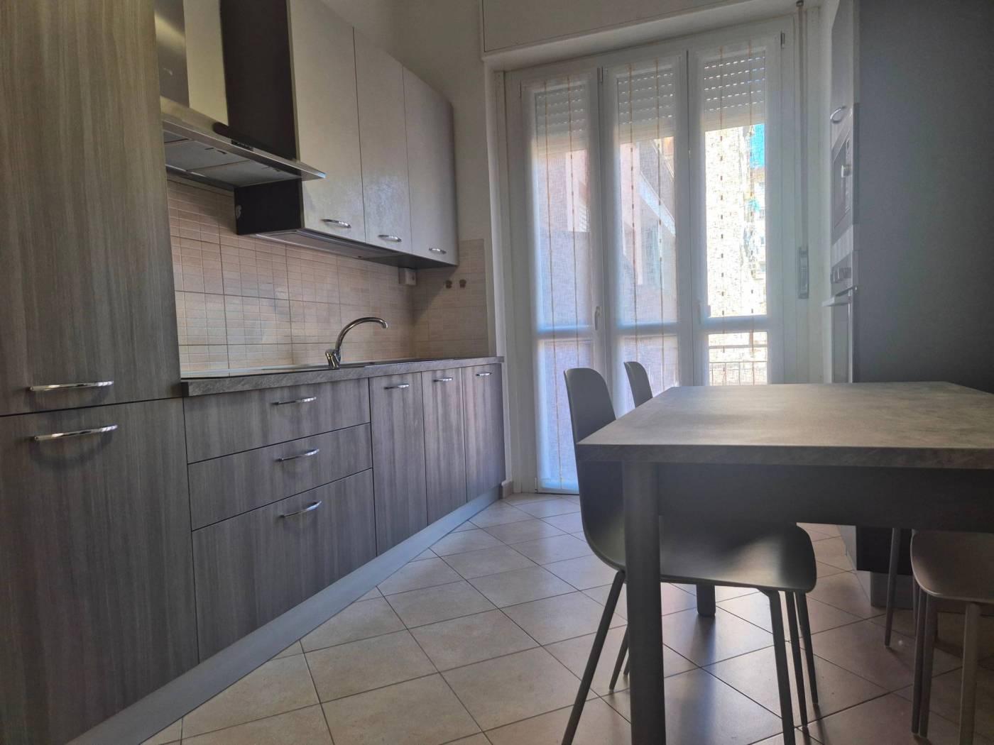Cucina Cucina