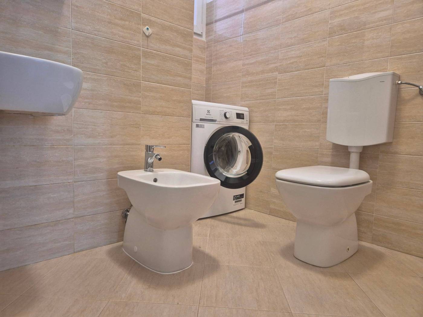 Bagno Bagno