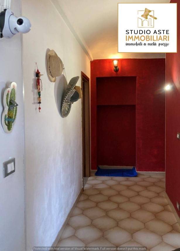 Ingresso