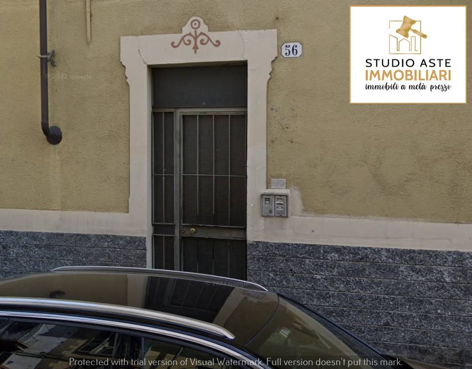 Ingresso